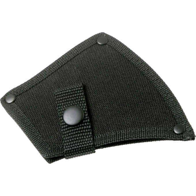 Чехол для топора COLD STEEL RIFLEMAN'S HAWK SHEATH SC90RH CS_SC90RH