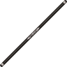 Палка COLD STEEL BALICKI STICK 91EB CS_91EB