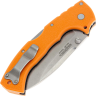 Складной нож COLD STEEL 4-MAX SCOUT 62RQORSW CS_62RQORSW