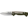 Складной нож COLD STEEL DEMKO AD-15 58SQ CS_58SQ