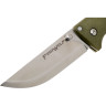 Складной нож COLD STEEL FINN WOLF 20NPF CS_20NPF