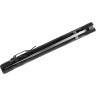 Складной нож COLD STEEL VOYAGER VAQUERO EXTRA LARGE 29AXVS CS_29AXVS