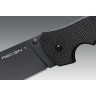 Складной нож COLD STEEL XL RECON 1 27TXLC CS_27TXLC