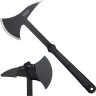 Топор COLD STEEL DEMKO RECON HAWK 80TPA3 CS_80TPA3